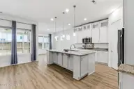 717 Warm Wind Drive, Clayton, NC 27527 — 3-bedroom home in Flowers Plantation, Clayton, NC, photo 17 of 74: 717 Warm Wind Drive-17