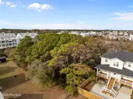 207 7 Sumter Avenue, Carolina Beach, NC 28428 — lot, Carolina Beach, NC, photo 7 of 22: Sumter Ave.