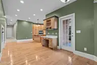 26 Talamore Drive, Southern Pines, NC 28387 — 3-bedroom home in Talamore, Southern Pines, NC, photo 19 of 55: 46-web-or-mls-DSC00551