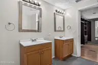 102 Seabird Lane, Sneads Ferry, NC 28460 — 3-bedroom manufactured home, Sneads Ferry, NC, photo 21 of 39