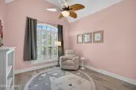 1119 Willow Pond Lane, Leland, NC 28451 — 4-bedroom home in Magnolia Greens, Leland, NC, photo 22 of 59: 1119WillowPondLane-40