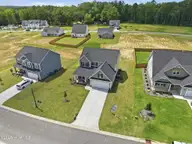 275 Elijah Way 61, Vass, NC 28394 — 4-bedroom home in Long Point Reserve, Vass, NC, photo 13 of 62: 12-web-or-mls-DJI_20260806143408_0152_D