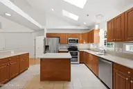 320 Neuchatel Road, New Bern, NC 28562 — 3-bedroom home in Taberna, New Bern, NC, photo 16 of 50: 25-print-0C0A6416