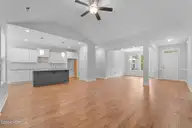 17 Woodland Circle, Jackson Springs, NC 27281 — 4-bedroom home in Foxfire Village East, Jackson Springs, NC, photo 7 of 42: 21-web-or-mls-DSC02105