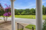 109 Colonel Burgwyn Drive, New Bern, NC 28562 — 3-bedroom townhome in Taberna, New Bern, NC, photo 6 of 55: 19_img_6170