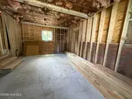 109 N 31st Street, Wilmington, NC 28405 — 3-bedroom home in Ridgecrest, Wilmington, NC, photo 13 of 16: IMG_5418
