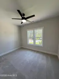 100 Tower Street, Southern Pines, NC 28387 — 4-bedroom home, Southern Pines, NC, photo 5 of 44: IMG_9610
