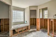 7376 Ruby Stone Court, Leland, NC 28451 — 4-bedroom home in Stoney Creek Plantation, Leland, NC, photo 20 of 51: 7376 Ruby Stone Ct-115