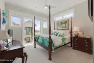 12 Seagull Street Unit B, Wrightsville Beach, NC 28480 — 3-bedroom condo, Wrightsville Beach, NC, photo 22 of 51