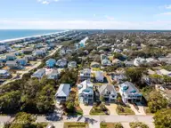 111 SE 44th Street, Oak Island, NC 28465 — 4-bedroom home in Long Beach, Oak Island, NC, photo 7 of 58: 7-web-or-mls-DJI_20260309150154_0181_D
