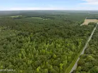0 Old Sandhill Road, Edward, NC 27821 — lot, Edward, NC, photo 2 of 23: 9-web-or-mls-DJI_0702