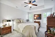 4240 Cherry Laurel Drive SE, Southport, NC 28461 — 2-bedroom home in Mariner's Pointe, Southport, NC, photo 17 of 43