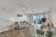 1896 New River Inlet Road 1309, North Topsail Beach, NC 28460 — 2-bedroom waterfront condo in Shipwatch Villas, North Topsail Beach, NC, photo 13 of 43