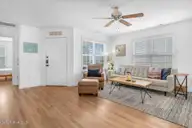504 Augusta Avenue, Carolina Beach, NC 28428 — 5-bedroom home, Carolina Beach, NC, photo 23 of 75