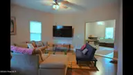 511 Blades Avenue, New Bern, NC 28560 — 3-bedroom home, New Bern, NC, photo 5 of 38
