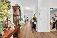 454 Jasmine Way, Burgaw, NC 28425 — 3-bedroom home in Creekside, Burgaw, NC, photo 4 of 55: 454JasmineWay-3
