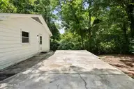 148 Jupiter Trail, Jacksonville, NC 28546 — 3-bedroom home in Half Moon Heights, Jacksonville, NC, photo 8 of 44: mls-DSC01382