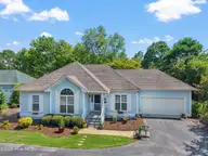 4139 Devonshire Lane SE, Southport, NC 28461 — 3-bedroom waterfront home in St James, Southport, NC, photo 1 of 67