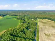 704 Gordon Lewis Drive SE, Winnabow, NC 28479 — lot in Town Creek, Winnabow, NC, photo 9 of 14
