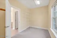 3185 Wexford Way, Southport, NC 28461 — 3-bedroom waterfront home in St James, Southport, NC, photo 22 of 56