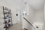112 Collins Way, Hampstead, NC 28443 — 4-bedroom home in Villages at Olde Point, Hampstead, NC, photo 20 of 52: 38_stairs