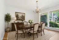 527 Edgewood Circle, Whiteville, NC 28472 — 3-bedroom home in McKenzie Woods, Whiteville, NC, photo 10 of 64