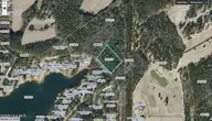 Lot 22r Longleaf Drive, Seven Lakes, NC 27376 — lot in Seven Lakes West, Seven Lakes, NC, photo 6 of 7: Screenshot 2026-05-31 at 9.40.10AM