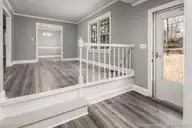 1905 Fairview Way, Greenville, NC 27858 — 4-bedroom home in Oakmont, Greenville, NC, photo 3 of 41: 20260102 MLS F_Langley 1905 Fairview Way