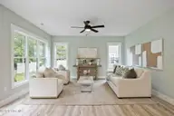 554 Sanctuary Point SW, Supply, NC 28462 — 3-bedroom home in Seaside Bay, Supply, NC, photo 8 of 71