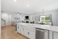 166 Fontana Lake Road, Aberdeen, NC 28315 — 5-bedroom home in Legacy Lakes, Aberdeen, NC, photo 15 of 65: 22-web-or-mls-DSC03089