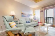 2511 W Ft Macon Road 308 B, Atlantic Beach, NC 28512 — 2-bedroom waterfront condo in IBRC, Atlantic Beach, NC, photo 3 of 27: 3BF2B463-637C-41FC-BC1B-AFB726486198_1_1