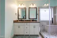 375 Victoria Drive, Chocowinity, NC 27817 — 3-bedroom waterfront home in Cypress Corner, Chocowinity, NC, photo 16 of 33: 375VictoriaDr_34