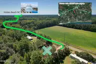 1020 3 Stanley Road SW, Supply, NC 28462 — lot, Supply, NC, photo 1 of 25: Edit 7