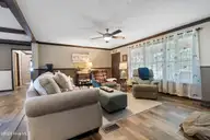 2122 Lakeside Avenue SW, Supply, NC 28462 — 3-bedroom manufactured home in Lakeside, Supply, NC, photo 12 of 45: 2122LakesideAveSW - 19