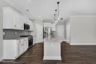2317 Jasper Forest Trail, Winnabow, NC 28479 — 3-bedroom home in The Retreat at Mallory Creek Plantation, Winnabow, NC, photo 17 of 38