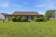 1600 W Main Ext, Elizabeth City, NC 27909 — 3-bedroom home, Elizabeth City, NC, photo 1 of 43