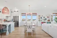 108 Sea Urchin Court, Surf City, NC 28445 — 4-bedroom home in Island Oaks, Surf City, NC, photo 5 of 51: IMG_0495