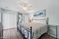 1517 Wahoo Street, North Topsail Beach, NC 28460 — 4-bedroom waterfront home in Soundside Park @ North Topsail Beach, North Topsail Beach, NC, photo 13 of 44: 58-web-or-mls-_RAD6428