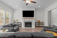 3764 Silver Melon Road NE, Leland, NC 28451 — 5-bedroom home in The Bluffs on the Cape Fear, Leland, NC, photo 15 of 44: 14-web-or-mls-BTS02511