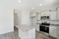 117 Twisted Vine Boulevard, Jacksonville, NC 28546 — 3-bedroom home in The Vineyards, Jacksonville, NC, photo 12 of 31