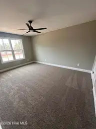 151 Merle Road, Pinebluff, NC 28373 — 4-bedroom home, Pinebluff, NC, photo 9 of 13: IMG_4871