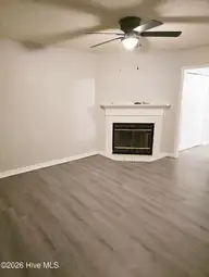 3813 Sterling Pointe Drive V9, Winterville, NC 28590 — 2-bedroom townhome in Sterling Pointe, Winterville, NC, photo 3 of 20: Scan 25 Mar 26 · 01·15·17 17744589171991