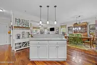 178 Heritage Way, Hampstead, NC 28443 — 4-bedroom waterfront home in The Heritage, Hampstead, NC, photo 18 of 57