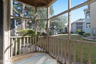 807 Colony Place # A, Sunset Beach, NC 28468 — 2-bedroom condo in Colony I, Sunset Beach, NC, photo 21 of 31: 807ColonyPl7A - 8_edited