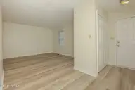 1505 Clifton Road, Jacksonville, NC 28540 — 3-bedroom home in Northwoods Park, Jacksonville, NC, photo 5 of 35: 1505 Clifton-38