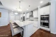 3008 Eno Lane, Leland, NC 28451 — 3-bedroom home in Brunswick Forest, Leland, NC, photo 21 of 73: 20-web-or-mls-GI - 3008 Eno Blvd - Listi
