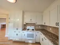 401 N Lincoln Street, Benson, NC 27504 — 3-bedroom home, Benson, NC, photo 16 of 73