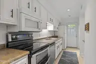 142 Corncake Circle, Morehead City, NC 28557 — 3-bedroom condo in Brandywine Bay, Morehead City, NC, photo 9 of 39: 25-web-or-mls-1S3A7182