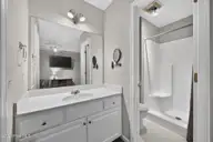 107 Springvale Street, Elizabeth City, NC 27909 — 3-bedroom home in Summerfield, Elizabeth City, NC, photo 11 of 28: 7-web-or-mls-107-springvale-st