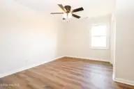 580 Koonce Fork Road, Richlands, NC 28574 — 3-bedroom home, Richlands, NC, photo 23 of 53: IMG_7829